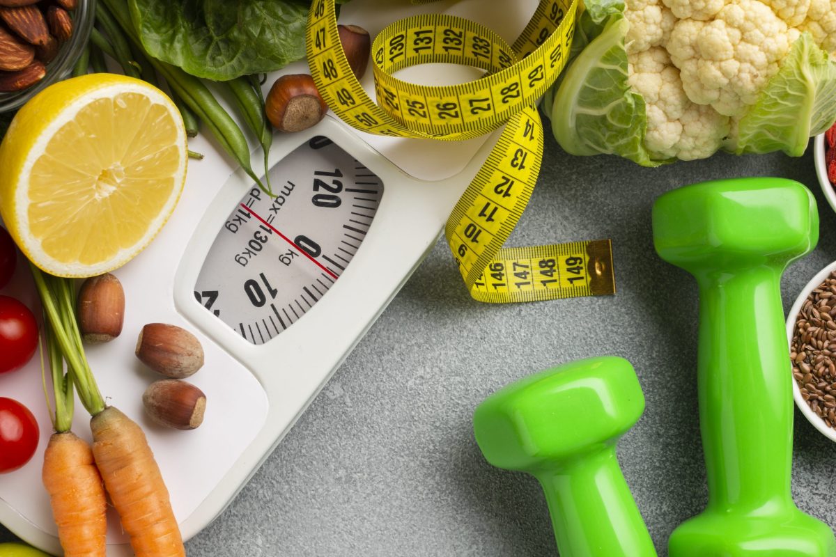 Weight Loss Clinic In Pasadena: Get Body Weight Loss Program