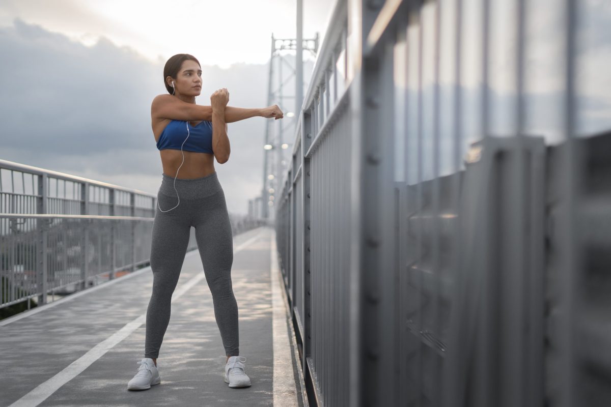 Weight Loss Clinic In Pasadena: Get Body Weight Loss Program