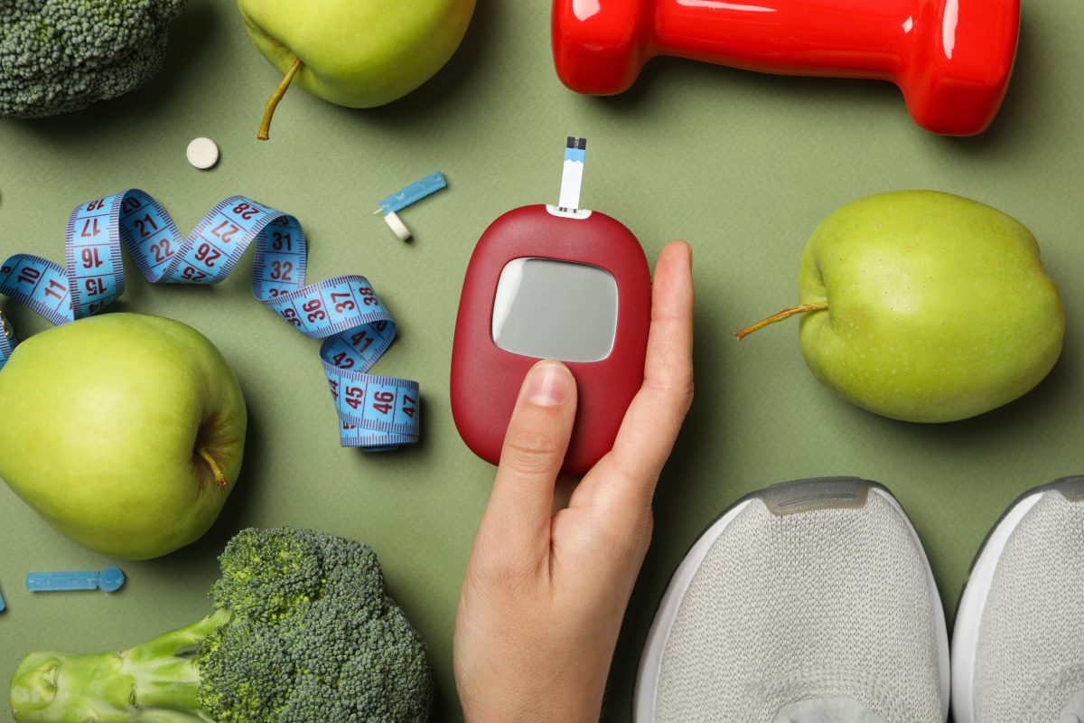 Weight Loss Clinic In Pasadena: Get Body Weight Loss Program