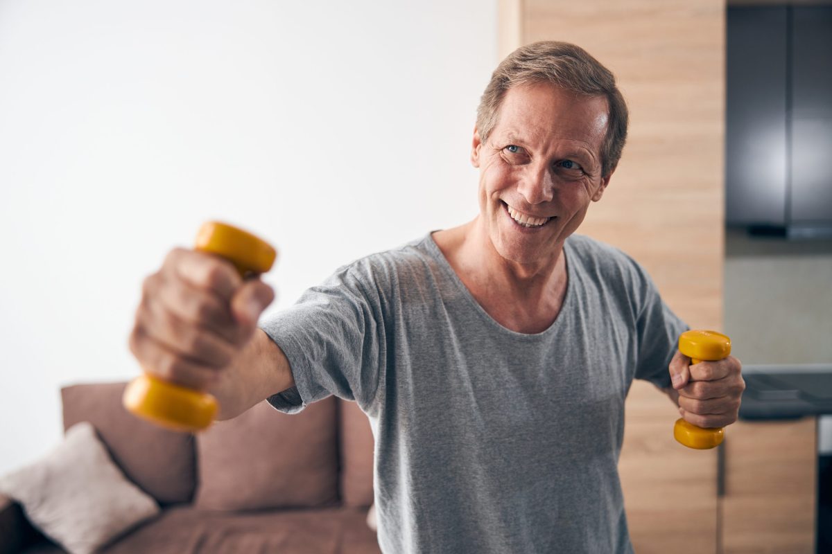 Weight Loss Clinic In Pasadena: Get Body Weight Loss Program