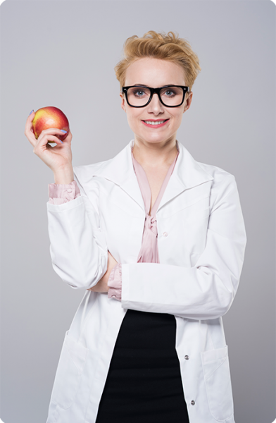 Weight Loss Clinic In Pasadena: Get Body Weight Loss Program